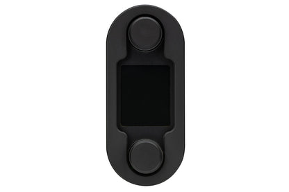 Dakota Digital HDX/RTX Climate Controls - DCC-4000